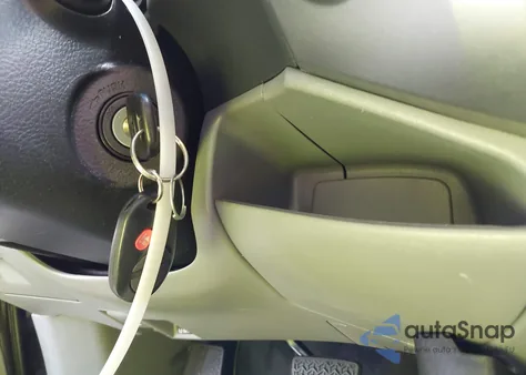 2015 Toyota Tacoma Double Cab/Trd Pro из США, поврежденный, VIN 3TMLU4EN2FM169455